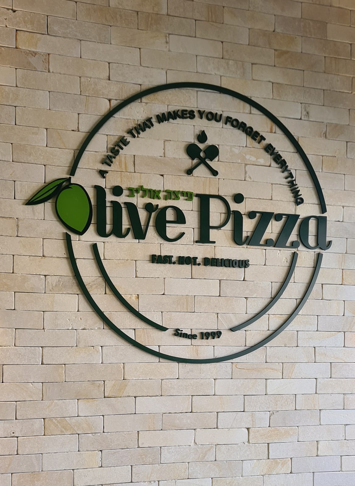 WhatsApp Image 2022-10-20 at 1.09.04 PM.jpeg